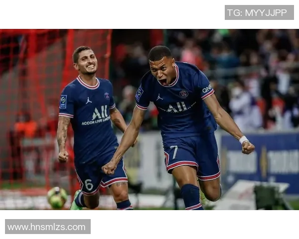 巴黎圣日耳曼与甘队精彩对决全场录像回放分析与精彩瞬间总结