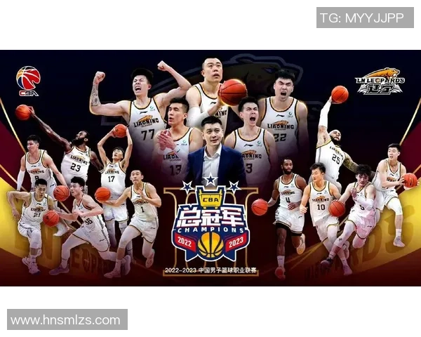 广东与辽宁篮球对决数据分析全面解读与赛季表现对比