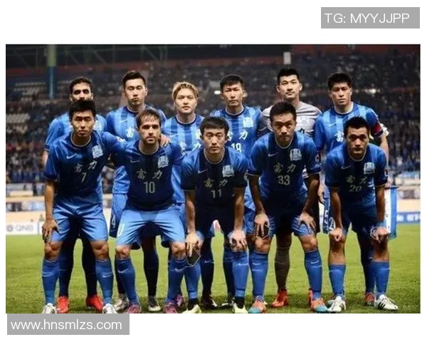 广州富力与山东队对决前瞻分析及比赛结果预测