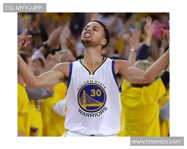 库里三分大赛决赛连中20球创历史新纪录震撼全场