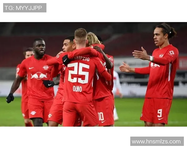 弗赖堡主场迎战莱比红牛期待精彩对决与激烈竞争