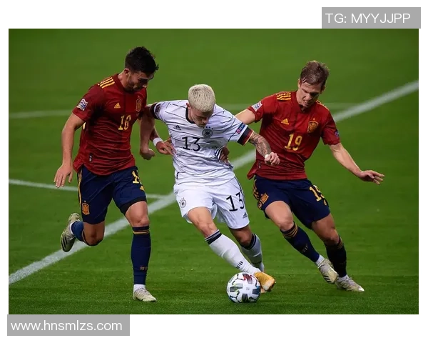 德国与法国足球对决必发指数分析及赛事前瞻