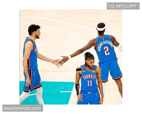 快船与掘金激战正酣在线直播精彩瞬间全程回顾