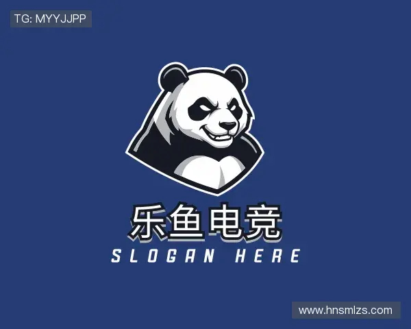 认识乐鱼电竞